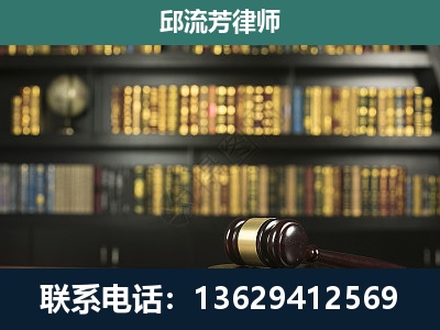 元阳-经济类案件